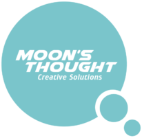 Moon's Thought Creative Solutions